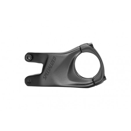 Puissance Specialized Trail Noir