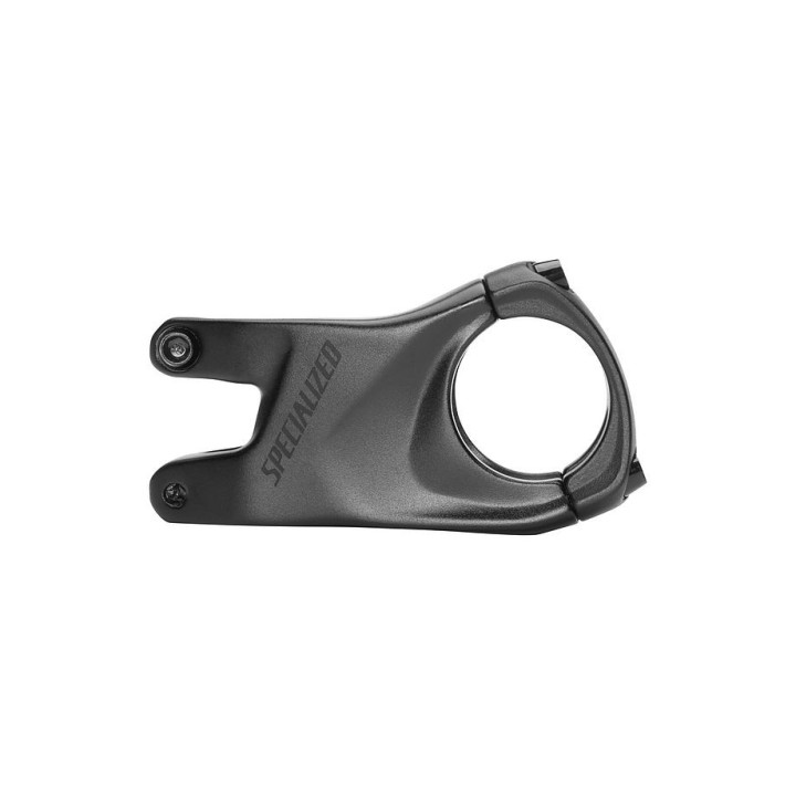 Potencia Specialized Trail Black