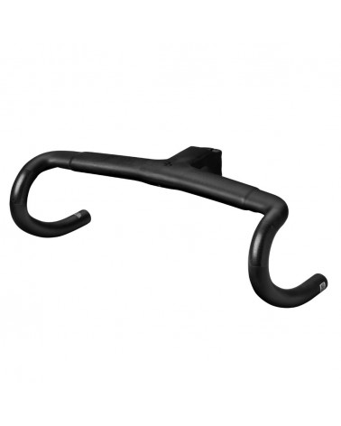 Manillar Integrado Orbea OC RA10