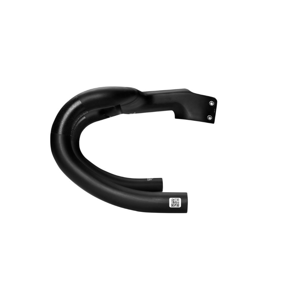 Guidon intégré Orbea OC RA10