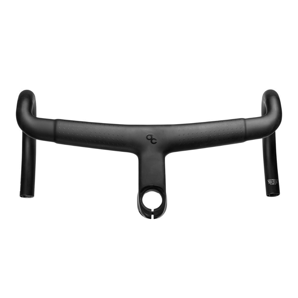 Guidon intégré Orbea OC RA10