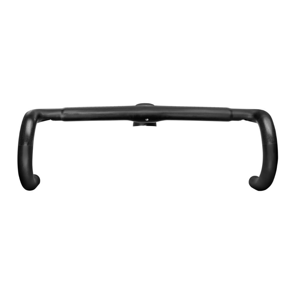 Manillar Integrado Orbea OC RA10