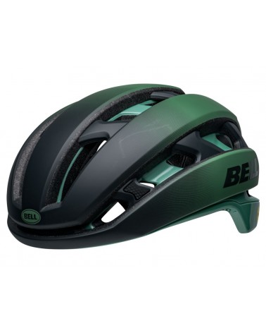 Casco Bell XR Spherical Strike greens