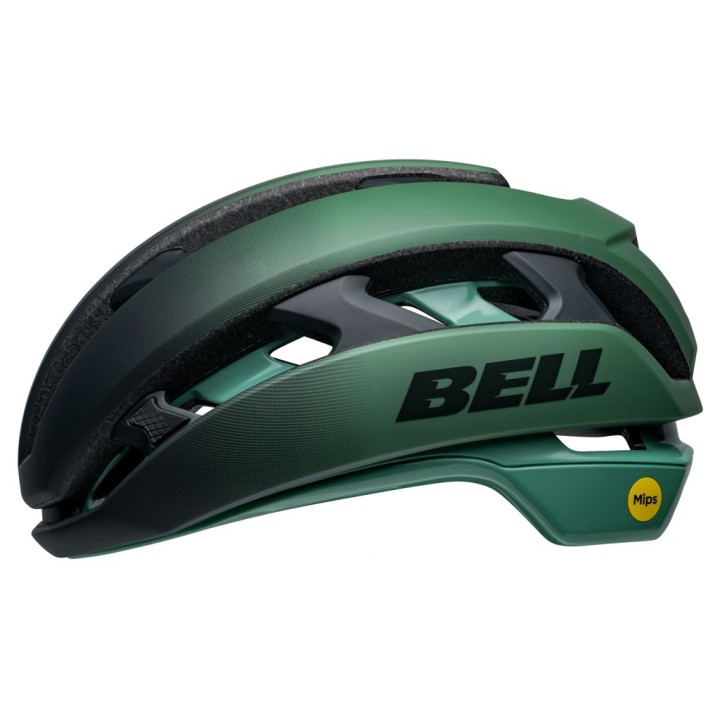 Casco Bell XR Spherical Strike greens