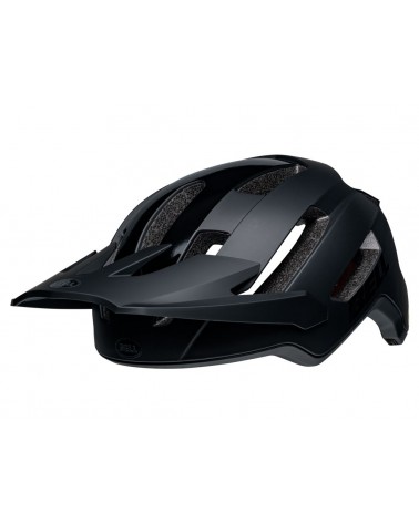 Casque Bell 4forty AIR Mips mat noir