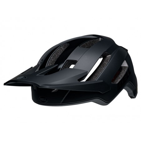 Casque Bell 4forty AIR Mips mat noir