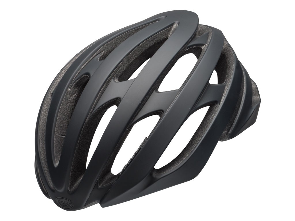 Casco Bell Stratus Mips matte negro