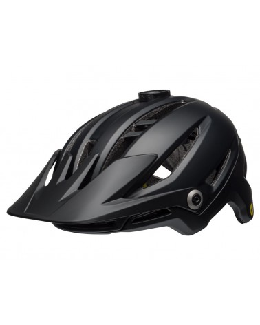 Casque Bell Sixer Mips Solid mat noir