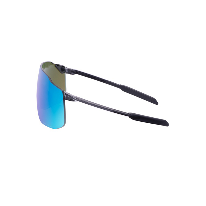 Gafas Shimano S-Phyre CE-SPSL2 Ridescape All Road Black sapphire