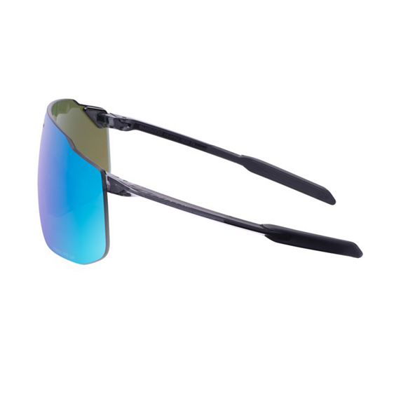 Gafas Shimano S-Phyre CE-SPSL2 Ridescape All Road Black sapphire