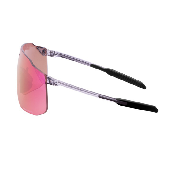 Gafas Shimano S-Phyre CE-SPSL2 Ridescape Trail Gris transparente