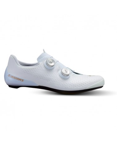 Chaussures de route Specialized S-Works Torch Année du Cheval