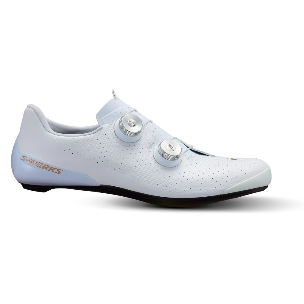 Chaussures de route Specialized S-Works Torch Année du Cheval