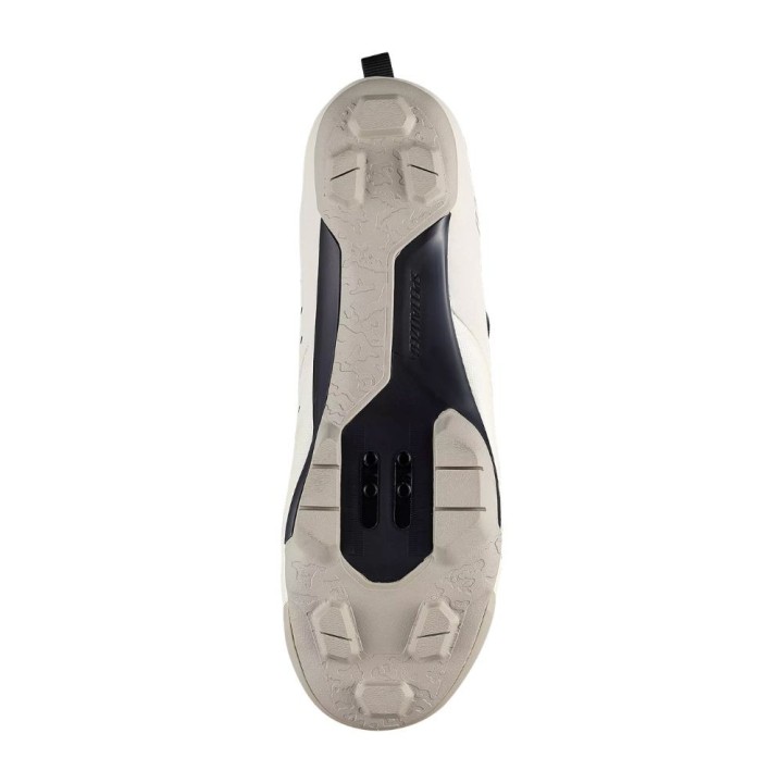 Chaussures VTT Specialized Recon 1.0 White Mountains