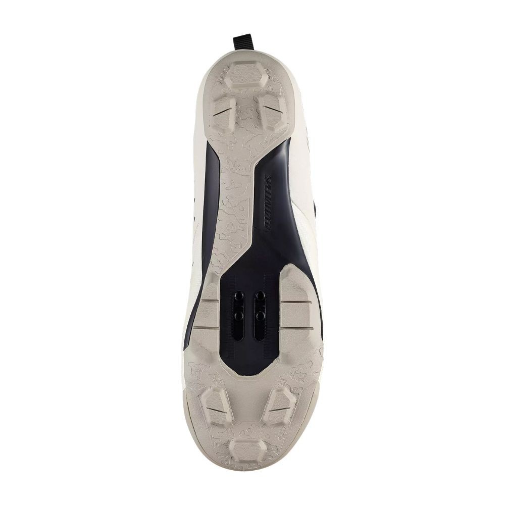 Zapatillas Mtb Specialized Recon 1.0 White Mountains