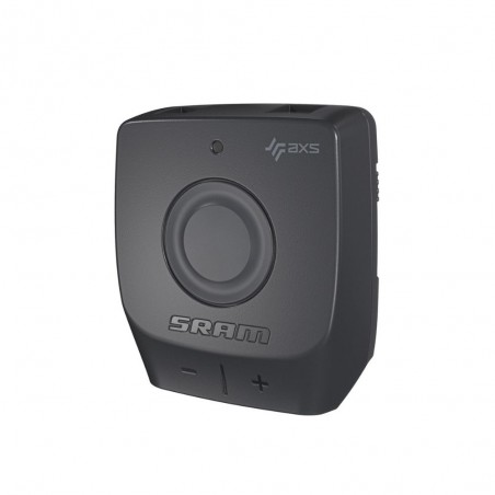 Blip Box Sram E-Tap AXS