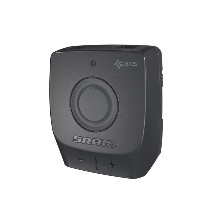 Blip Box Sram E-Tap AXS