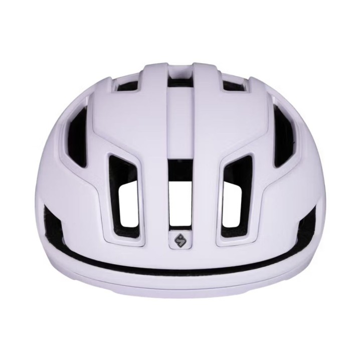 Casco Sweet Protection Falconer 2Vi Mips Light Lilac|CASCO CARRETERA