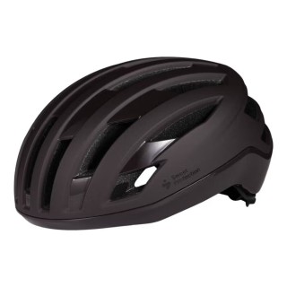 Casco Sweet Protection Fluxer Mips Brown|CASCO CARRETERA