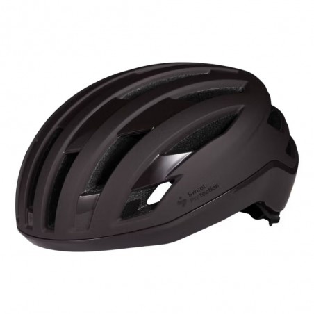 Casco Sweet Protection Fluxer Mips Brown|CASCO CARRETERA