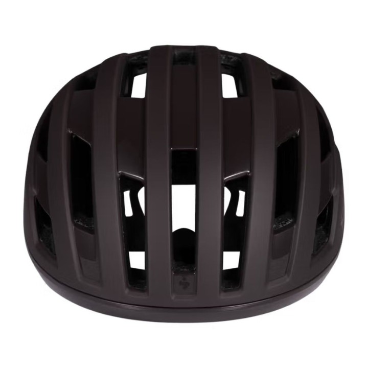Casco Sweet Protection Fluxer Mips Brown|CASCO CARRETERA