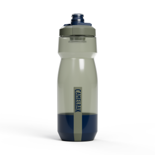 Bidón Camelbak Podium Mercury Fog 0,7L