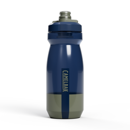 Bidon Camelbak Podium Mercury Deep Sea 0,7L