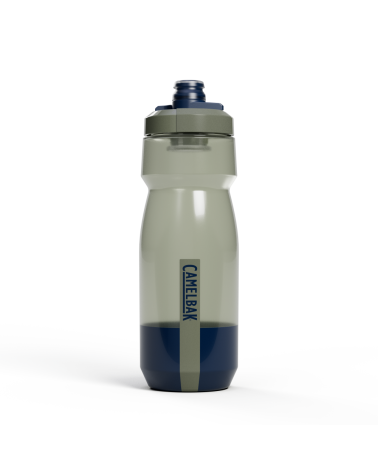 Bidón Camelbak Podium Mercury Fog 0,6L
