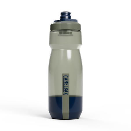 Bidon Camelbak Podium Mercury Fog 0,6L