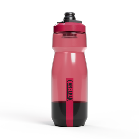 Bidon Camelbak Podium Mercury Berry 0,6L