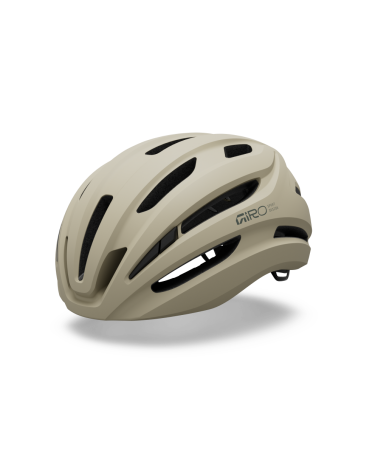 Casco Giro Isode II Stone
