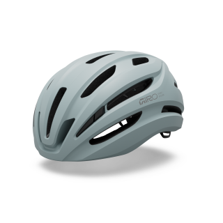 Casque Giro Isode II sky blue