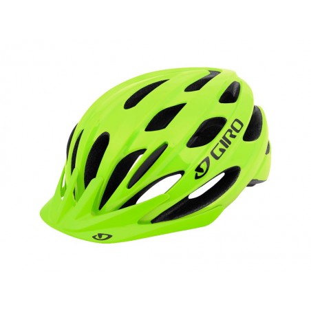 Casque Giro Revel Lime