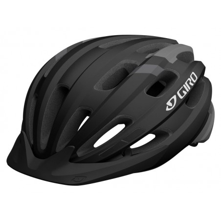 Casco Giro Hale Matte Black