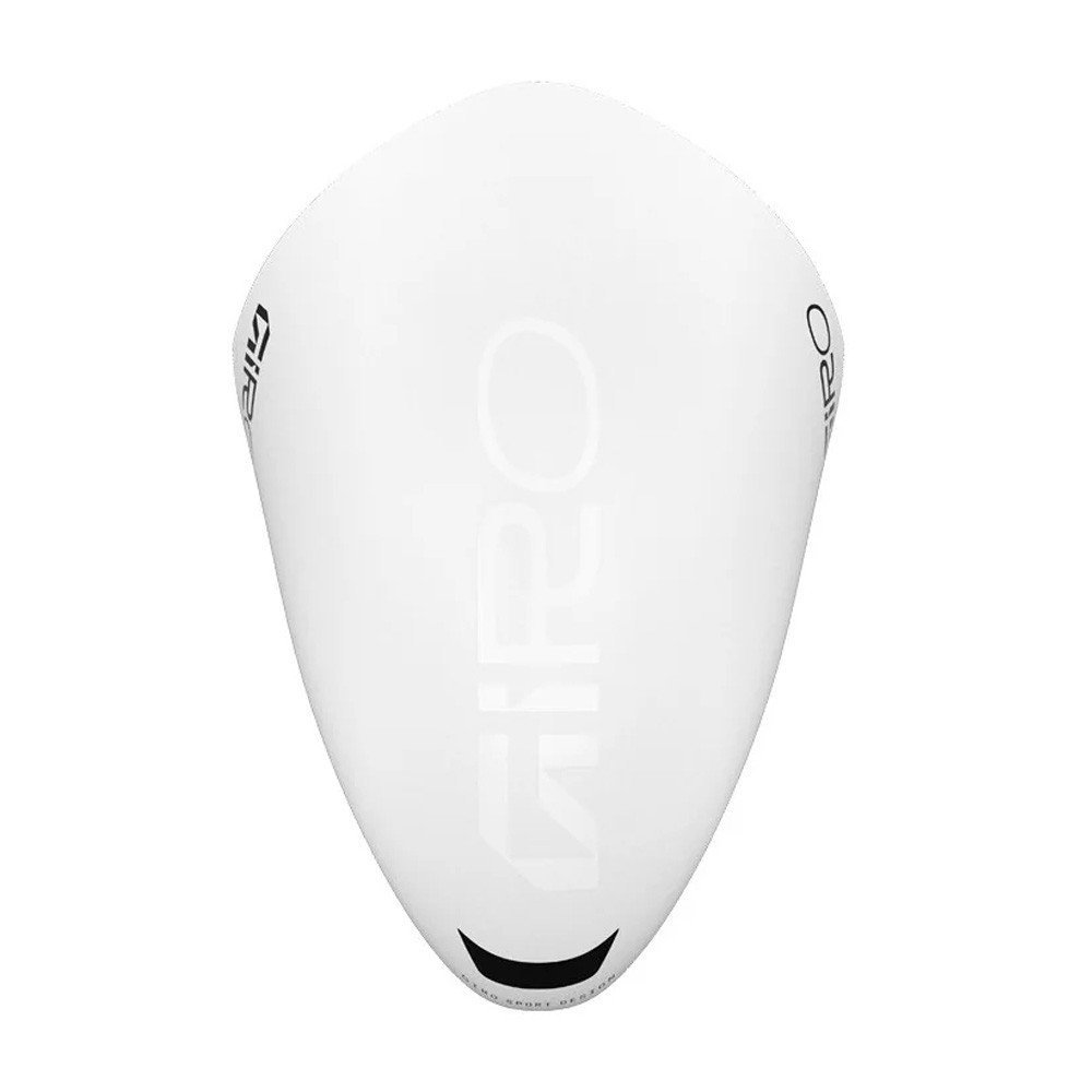Casque Giro Aerohead II Mips  Blanc mat