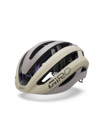 Casco Giro Aries Spherical stone