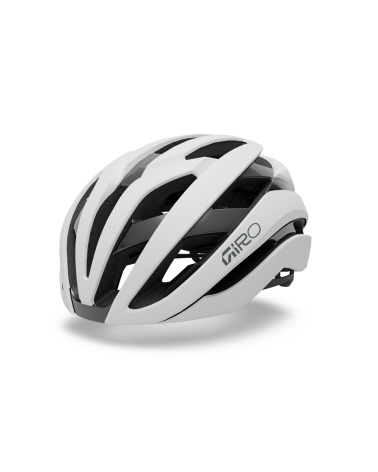Casco Giro Cielo Mips matte blanco