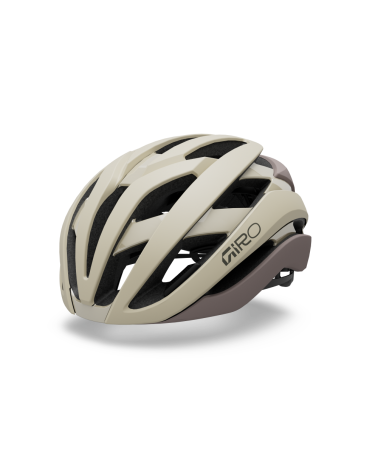 Casco Giro Cielo Mips Stone