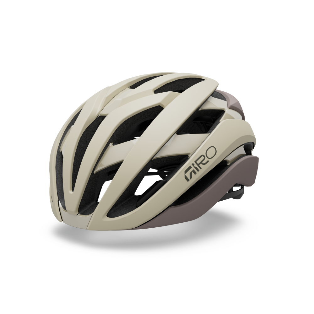 Casco Giro Cielo Mips Stone