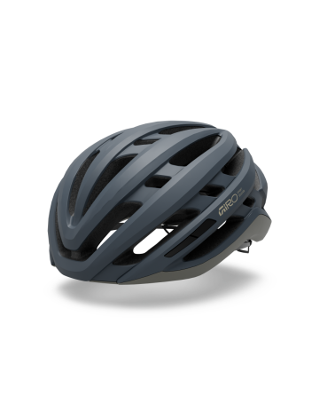 Casque Giro Agilis Mips Sapphire