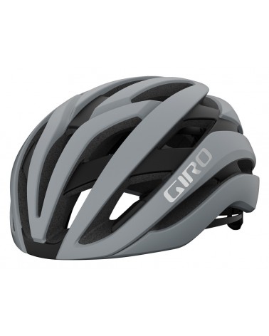 Casco Giro Cielo Mips MT Shark
