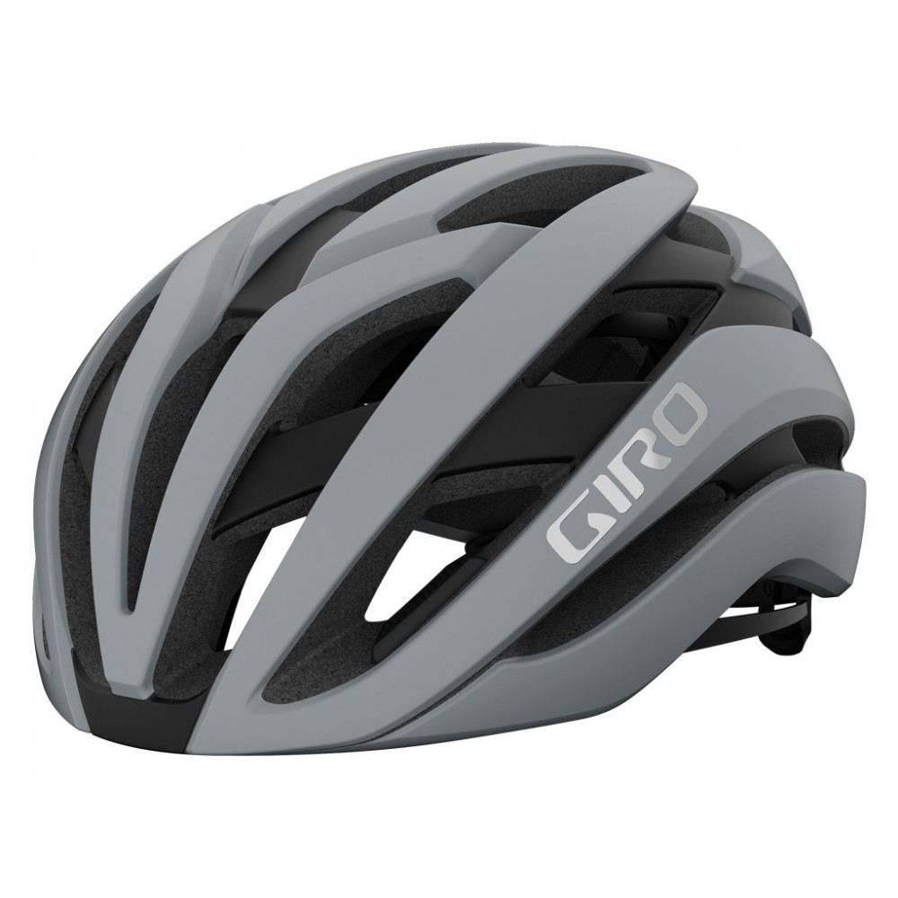 Casco Giro Cielo Mips MT Shark