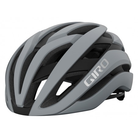 Casque Giro Cielo Mips MT Shark