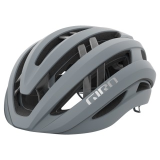 Casco Giro Aries Spherical shark skin