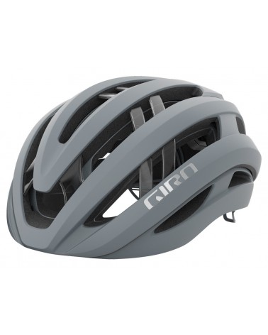 Casque Giro Aries Spherical shark skin