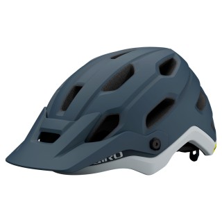 Casque Giro Source Mips mat gris Portaro