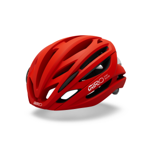 Casque Giro Syntax Mips flame red