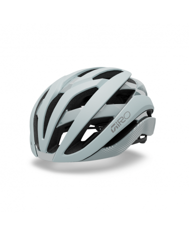 Casco Giro Cielo Mips sky blue pulse