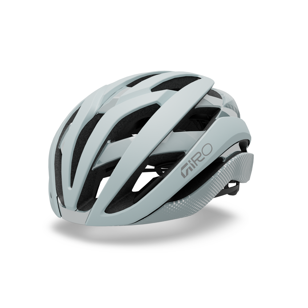 Casco Giro Cielo Mips sky blue pulse