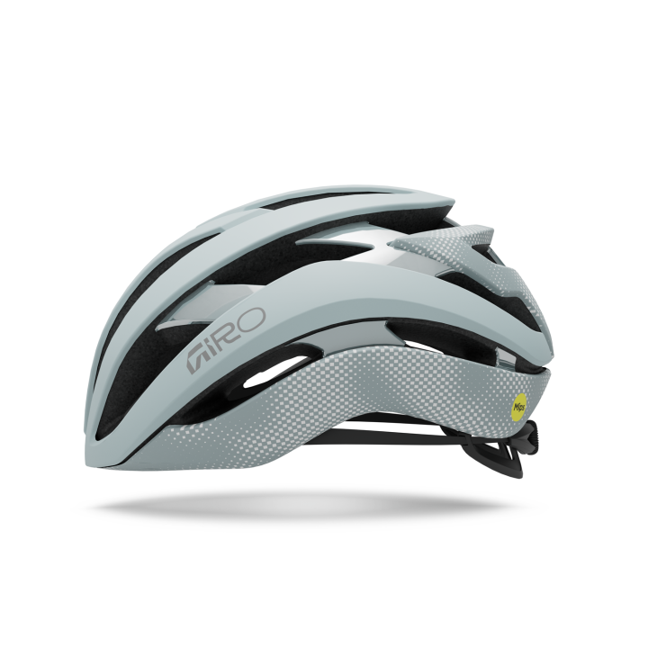 Casque Giro Cielo Mips sky blue pulse